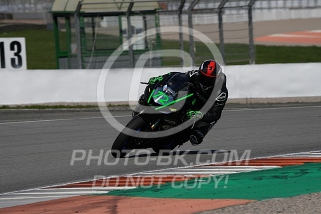 2025_03_25_PBK_11479 | Sportfotografie; SlowMotion; Video; Rennstrecke; Hafeneger; Speer; Racing; RSE; BMW; CBO; Trackday; Motorsportarena; Hockenheimring; Brno; Most; Barcelona; Valencia