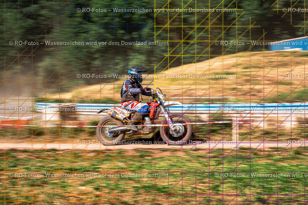 3 Lauf Schlüchtern IGE 2026-1564 | Sportfotografie von RO-Fotos: Motorsport, Motocross, Enduro, Laufveranstaltungen und Triathlon. Professionelle Fotos von Sportlern und Events. - Realisiert mit Pictrs.com