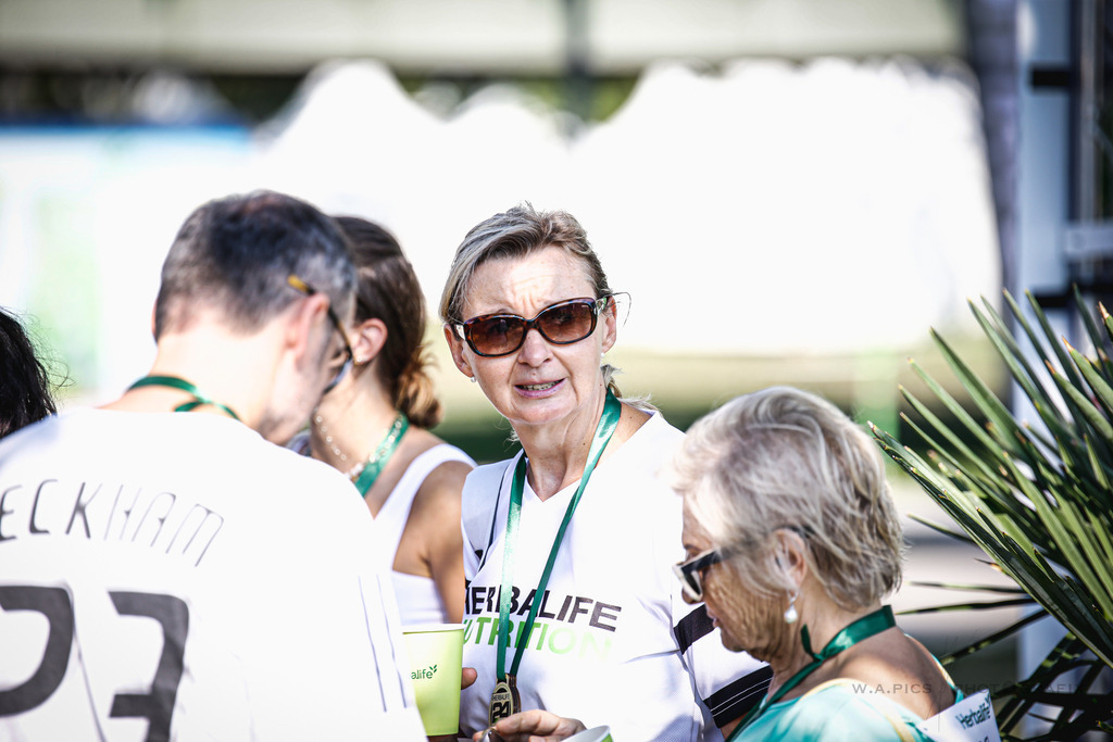 A-WAPICS_20240901_99 | Sport-,  Presse- und Eventbegleitung!
Contact me !
