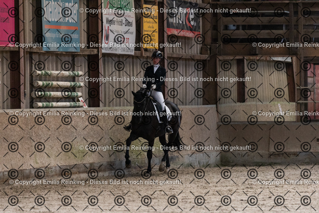 CL5A0148 | Emilia Reinking Fotografie - Realisiert mit Pictrs.com