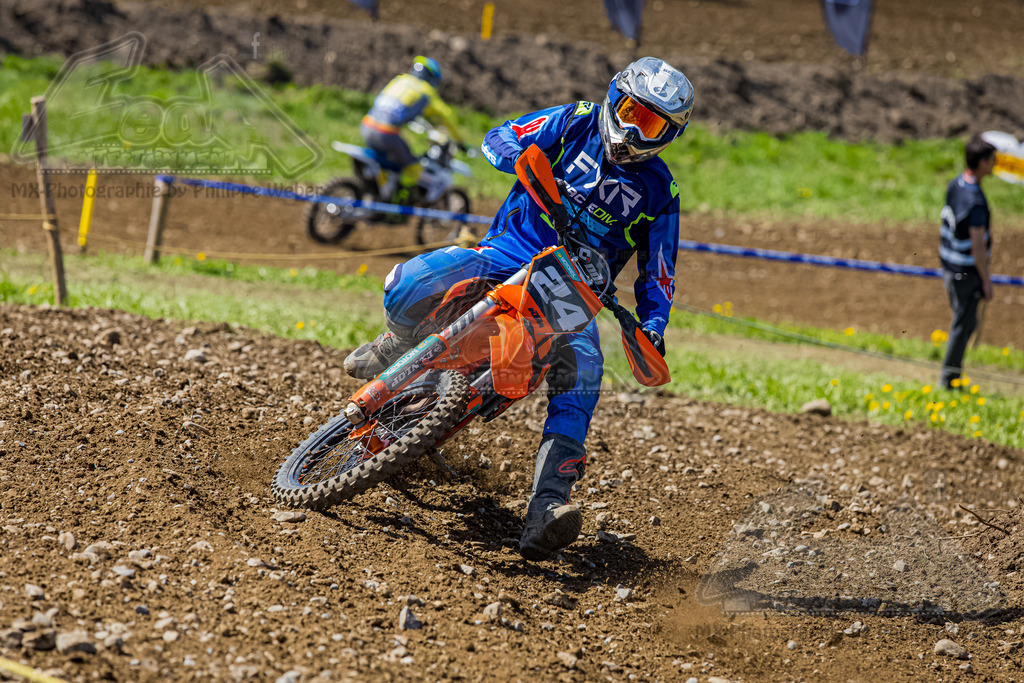 070A1531 | #Wohlen #SAM #Motocross #Motocross Wohlen #schweizerischerAutoMotorradfahrerVerband #motocrossphotography #motocrossfotografie