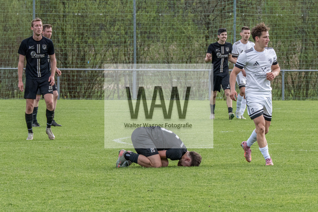 2WW04980 | walter-wagner-fotografie