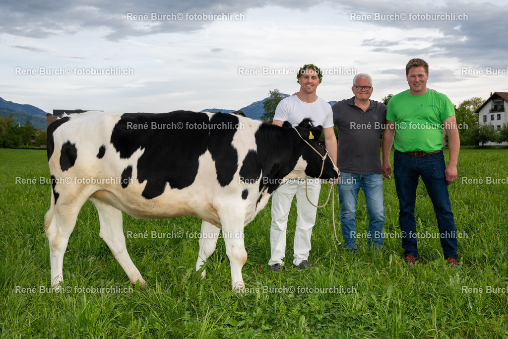 RB-07049 | René Burch leidenschaftlicher Fotograf aus Kerns in Obwalden.  Hier finden sie Sport, Landschaft und Natur Fotografie.
 - Realisiert mit Pictrs.com