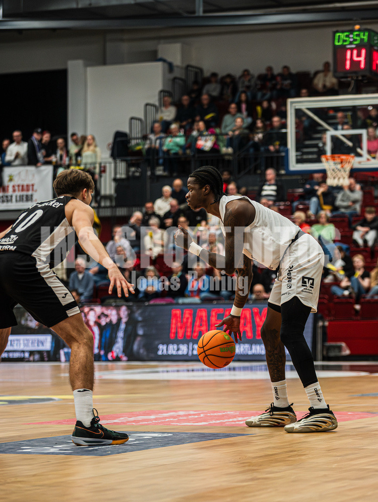 Dragons-9 | jns.sportfotos - Realisiert mit Pictrs.com