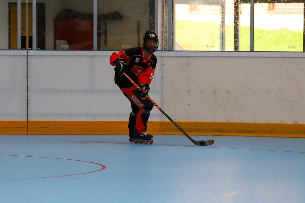 IMG_1430 | adrianlang - Realisiert mit Pictrs.com