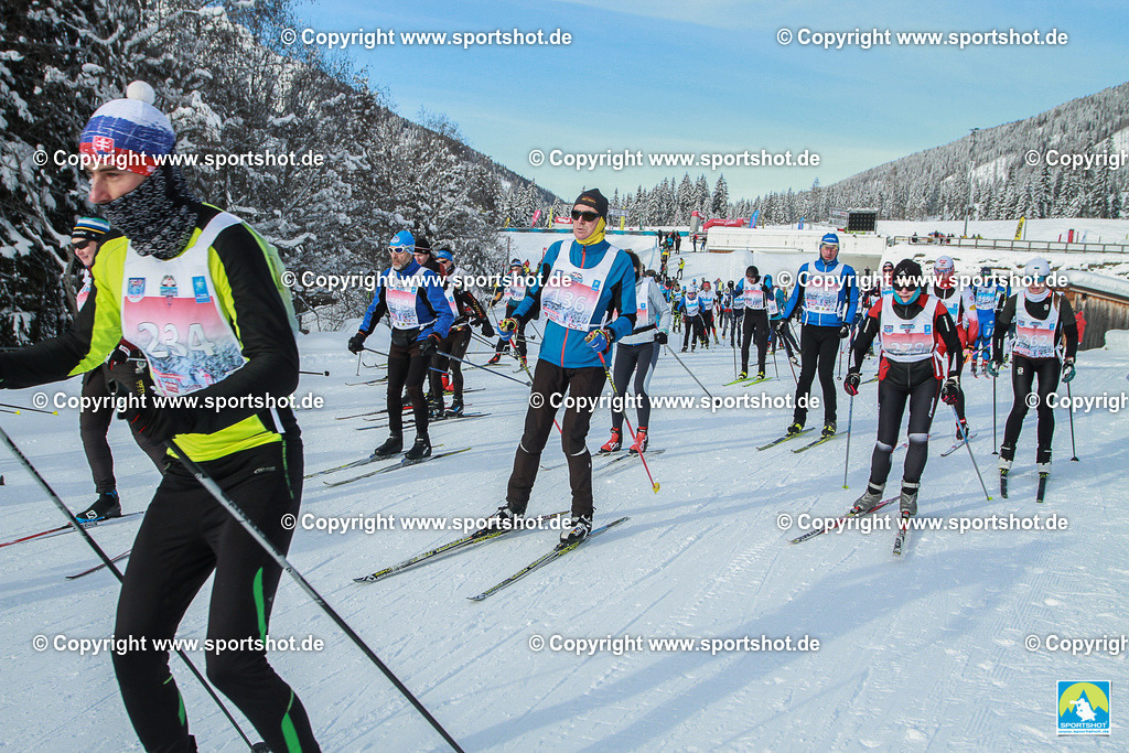 IMG_3934 | SPORTSHOT "you did the work,we captured it ! #sportshot_photography @Sportshotphotography             www.sportshot.de