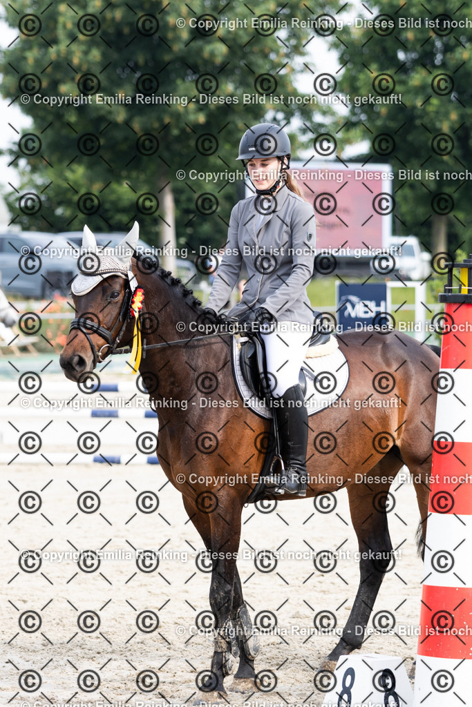 CL5A1764 | Emilia Reinking Fotografie - Realisiert mit Pictrs.com