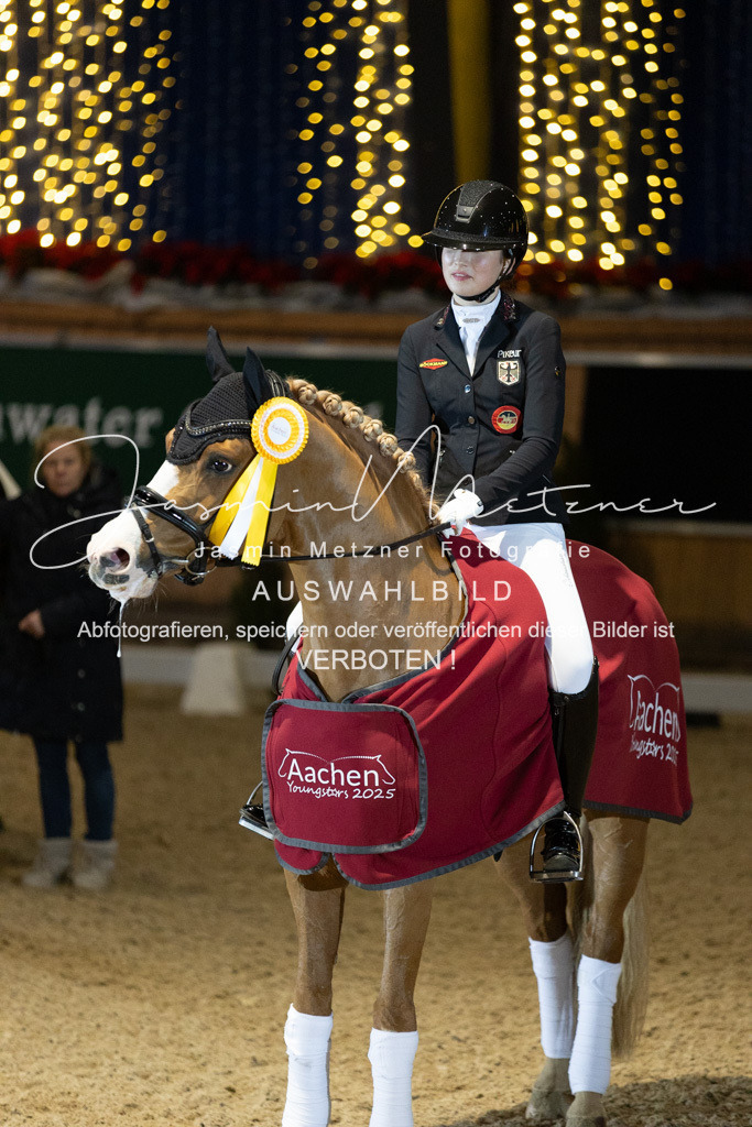 126A2421 | jasminmetznerfotografie