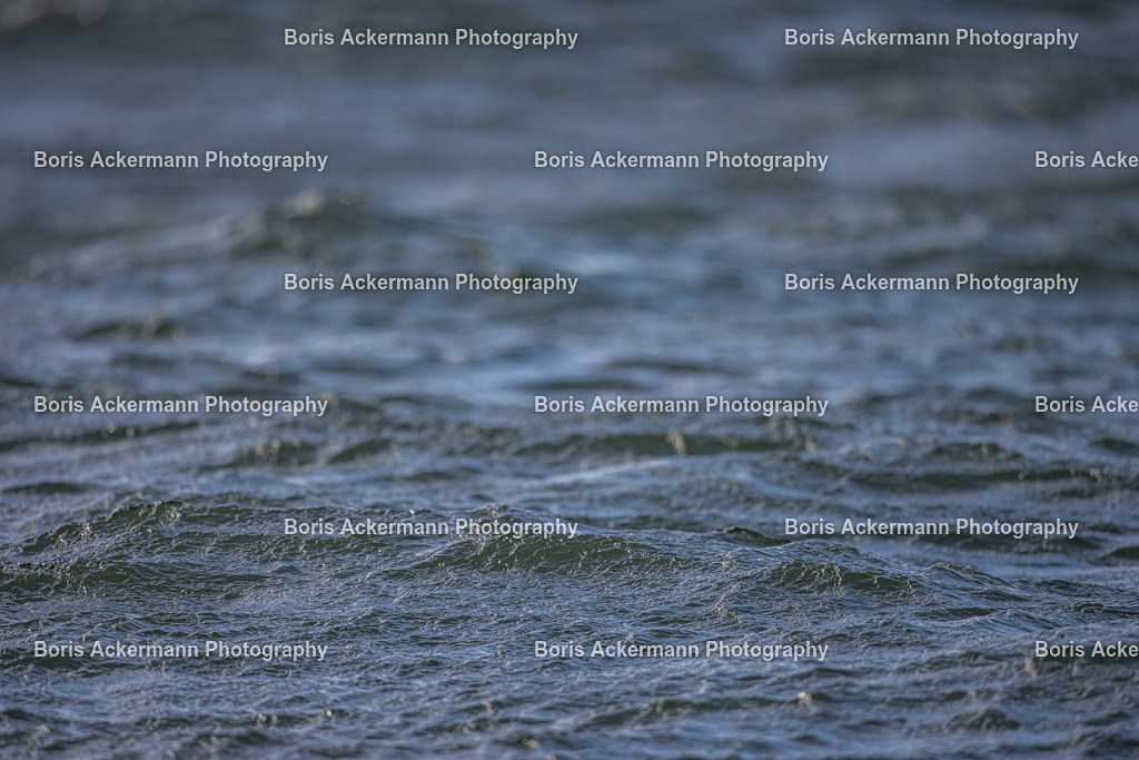 1M5A0452 | FineArtPrint, Hahnemühle, FeeGalerie, Fee Galerie, Fotokunst, Fotografie, Canonphotography, Bergfoto, Matterhorn, Rimpfischhorn, Allalinhorn, Saas-Fee, Wallis, Valais, Switzerland, Bergfotografie