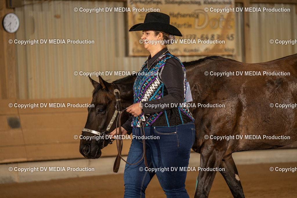 NID02428 | dv-media-shop - Realisiert mit Pictrs.com