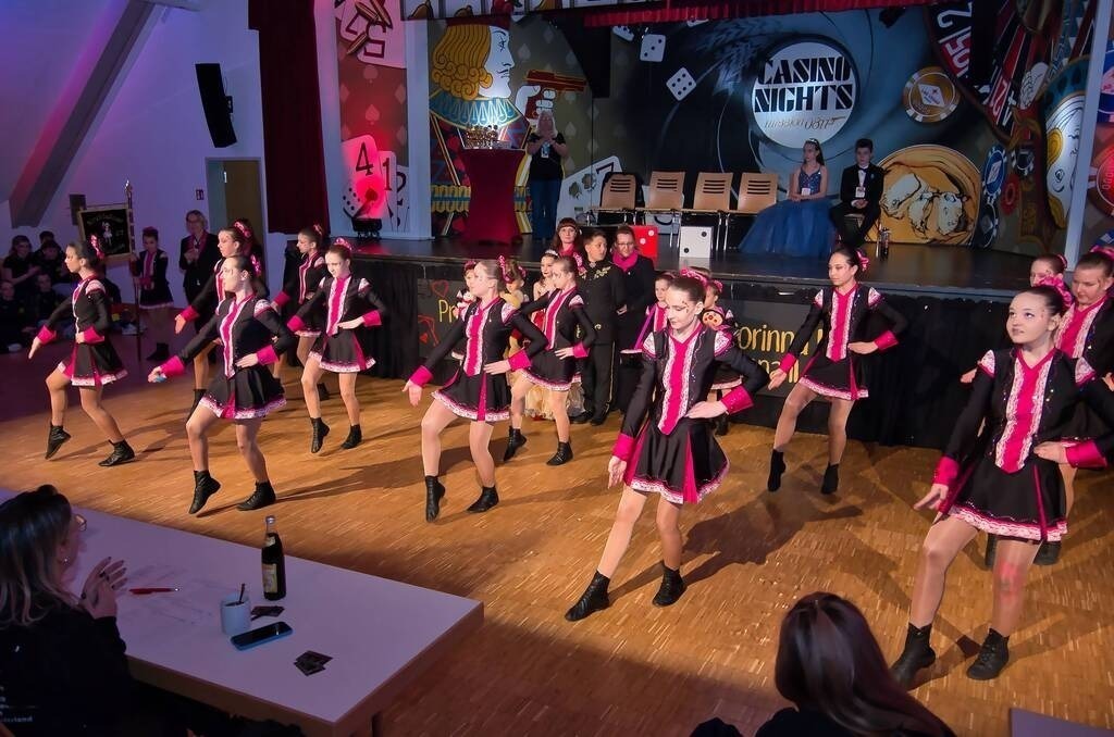 IMGP0082 | Kirnarra-Fotos - Realisiert mit Pictrs.com