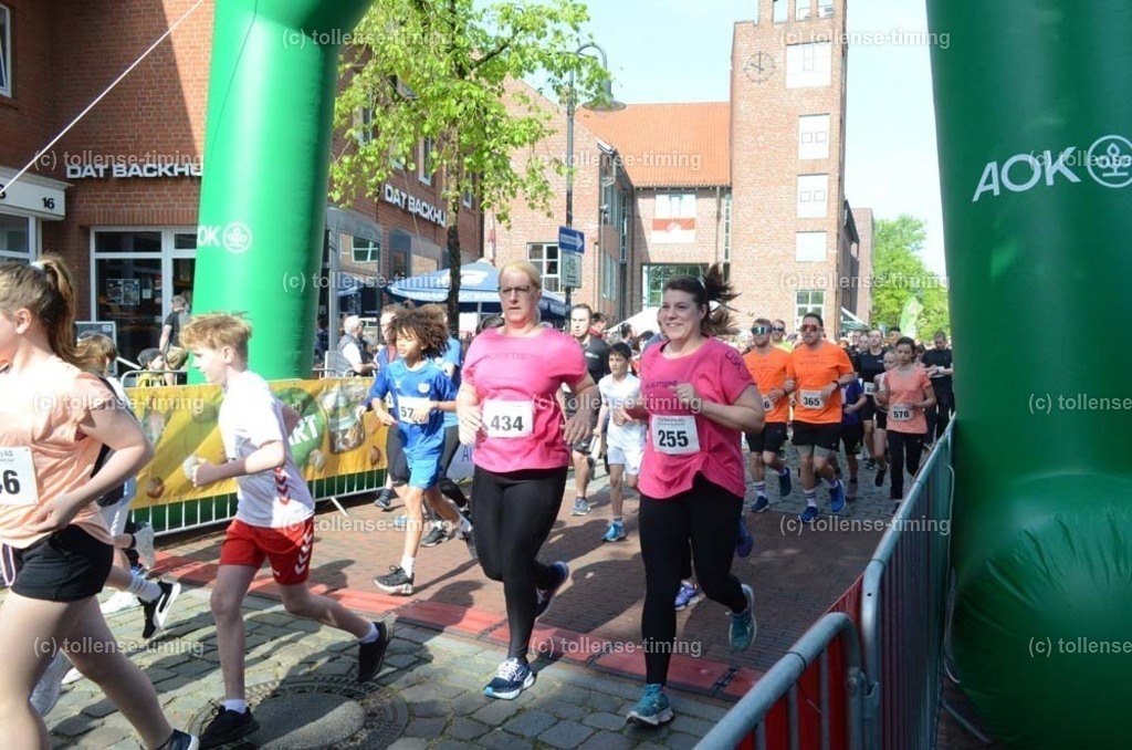 TTT_7914 | Foto | tollense-timing - Realized with Pictrs.com