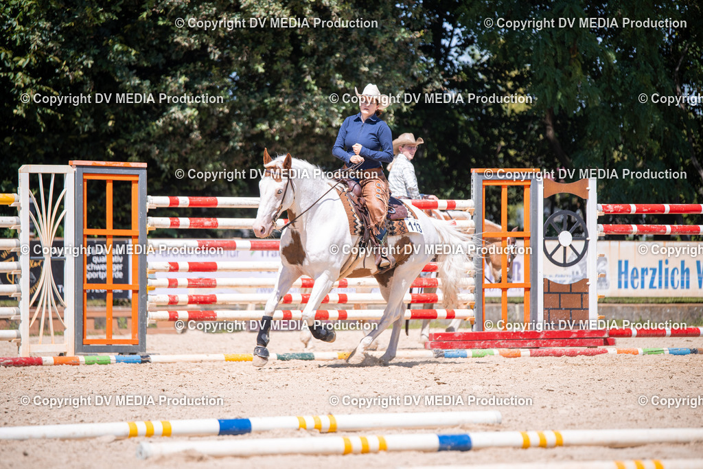 ZS1_1385 | dv-media-shop - Realisiert mit Pictrs.com