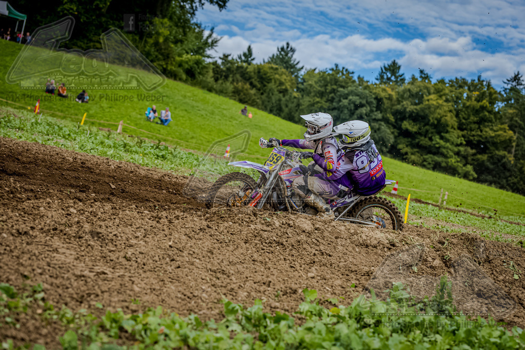 070A9614 | EeaA-Entertainment fotografiert für den SAM - Schweizerischer Auto- und Motorradfahrer-Verband und das Motor Journal in der Sparte Motocross, MX Photographie, Schweiz, SAM, MXRS, Swiss MX Network, Motocross Fotografie, MX Fotografie, Fotograf, Photographi