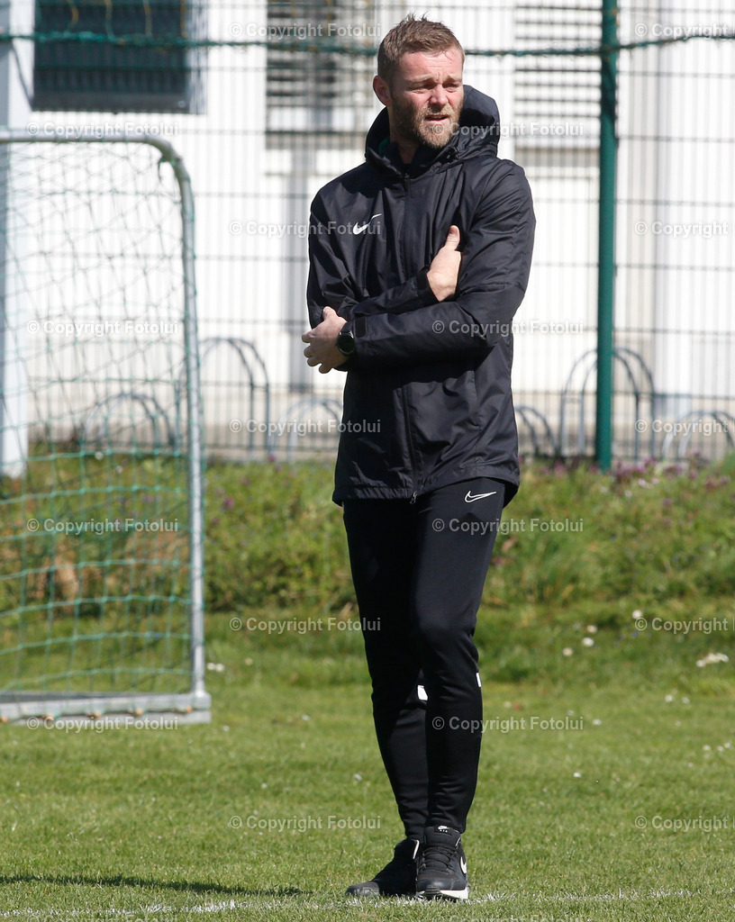 A_LUI_25032023_27 | bilder, linz, photo, foto, fussball, sport, fotolui, bundesliga