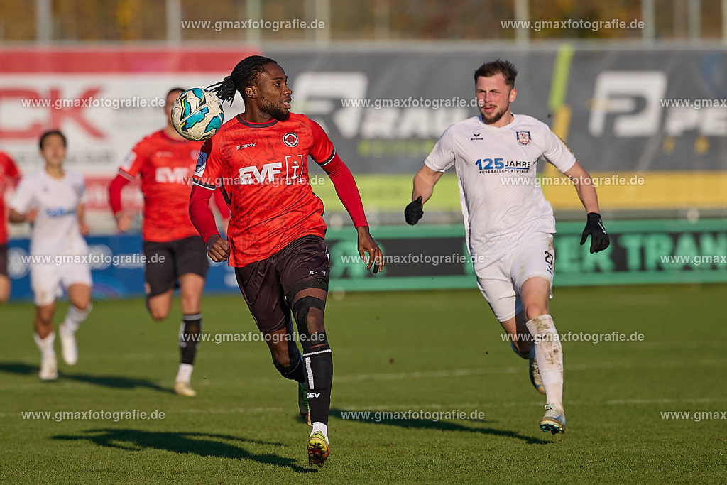 Göppingen-FSV_111 | gmaxfotografie Oelze-de Stoppany Fotograf Schwäbisch Gmünd Stuttgart Frankfurt Gerald