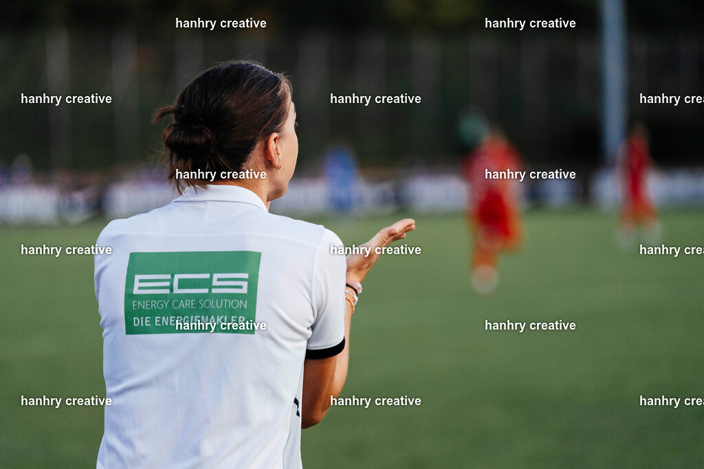 TotoPokal_SVHSPVGG_082026-226 | hanhry creative - Realisiert mit Pictrs.com