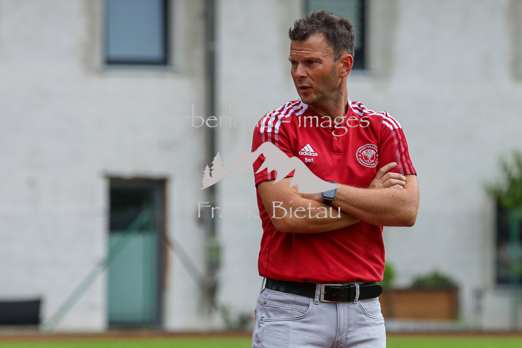 OE7A1167 | Albert Weindl