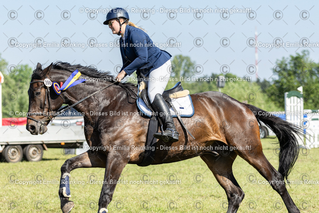 CL5A7104 | Emilia Reinking Fotografie - Realisiert mit Pictrs.com