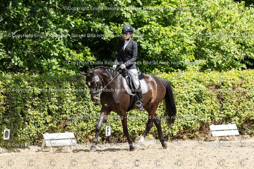 CL5A9382 | Emilia Reinking Fotografie - Realisiert mit Pictrs.com