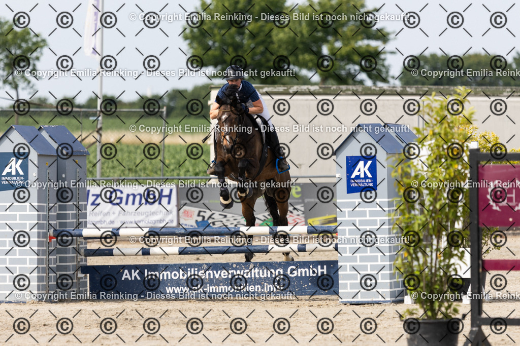 CL5A4561 | Emilia Reinking Fotografie - Realisiert mit Pictrs.com