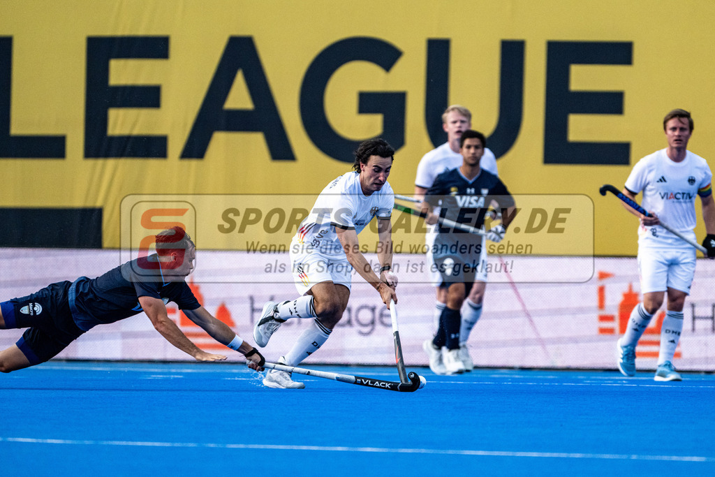 Pro League Honamas - Argentinien 4-3 22.06.25 SG-7353 | Hockey,Sport,Fieldhockey,1.Bundesliga,2.Bundesliga,Sportfotografie,Shop,Sportphotography,Feldhockey,Hockeyliga