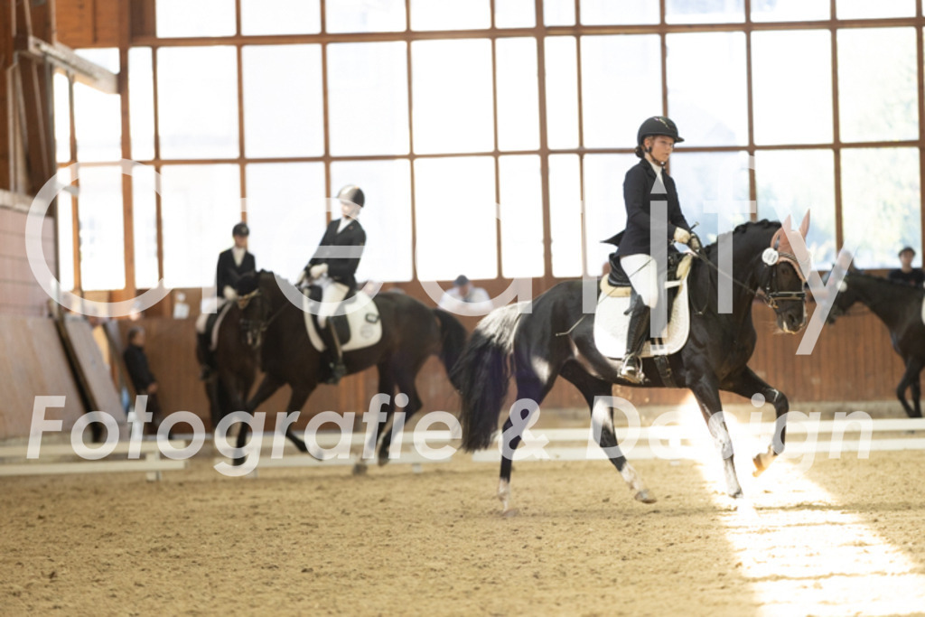 IMG_8977 | Creatify Fotografie