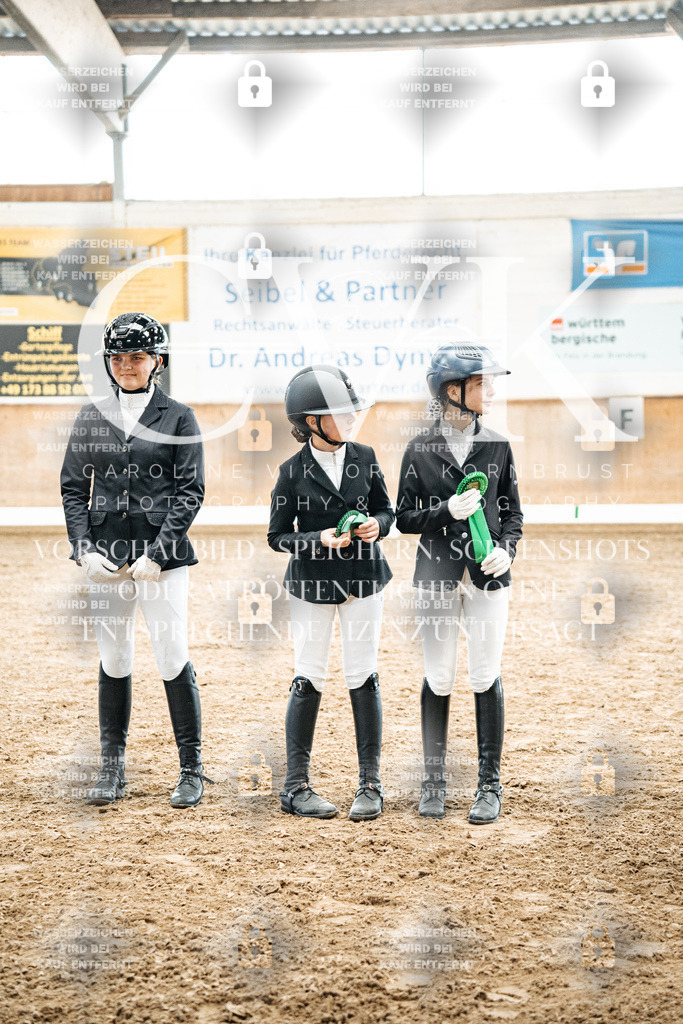 CK703040 | Turnierfotografie Pferdefotografie Trier Rheinland-Pfalz Pferdesport Reitsport Tierfotografie Sportfotografie Pferdevideo Pferdevideografie Equestrianvideography equestrianphotography  - Realized with Pictrs.com