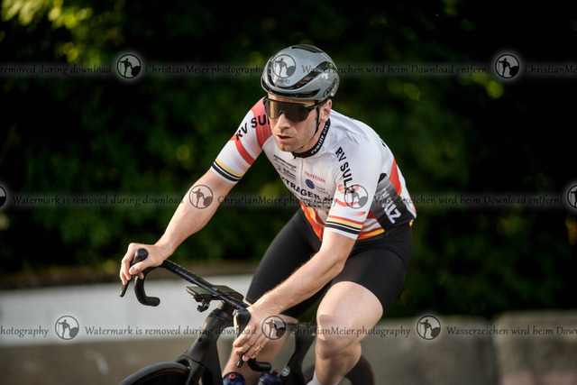 ChristianMeier.photography-26-0527-190351 | Sie wurden bei einem Event oder Sportanlass fotografiert? Hier finden sie ihre Bilder! - Realisiert mit Pictrs.com