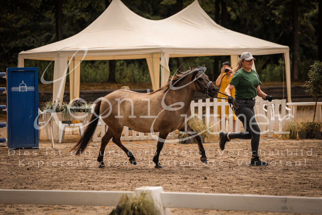 03.So00016 | Leoni Ertmer Photography - Realisiert mit Pictrs.com