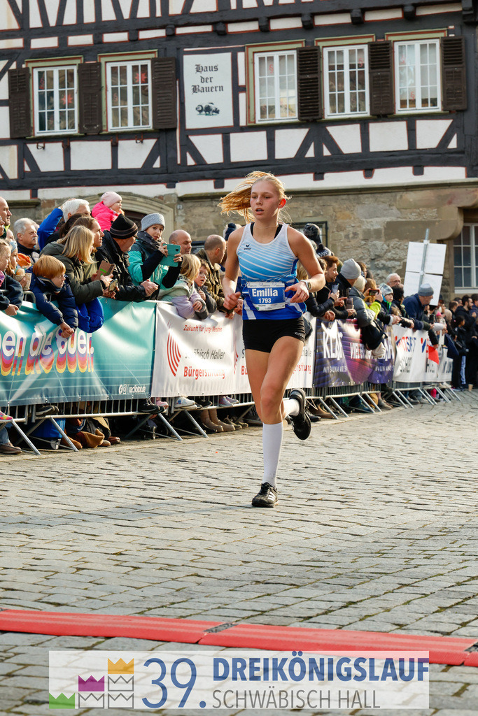 39. 3Koenigslauf 2025 | 20250106_3koenigslauf - Realisiert mit Pictrs.com