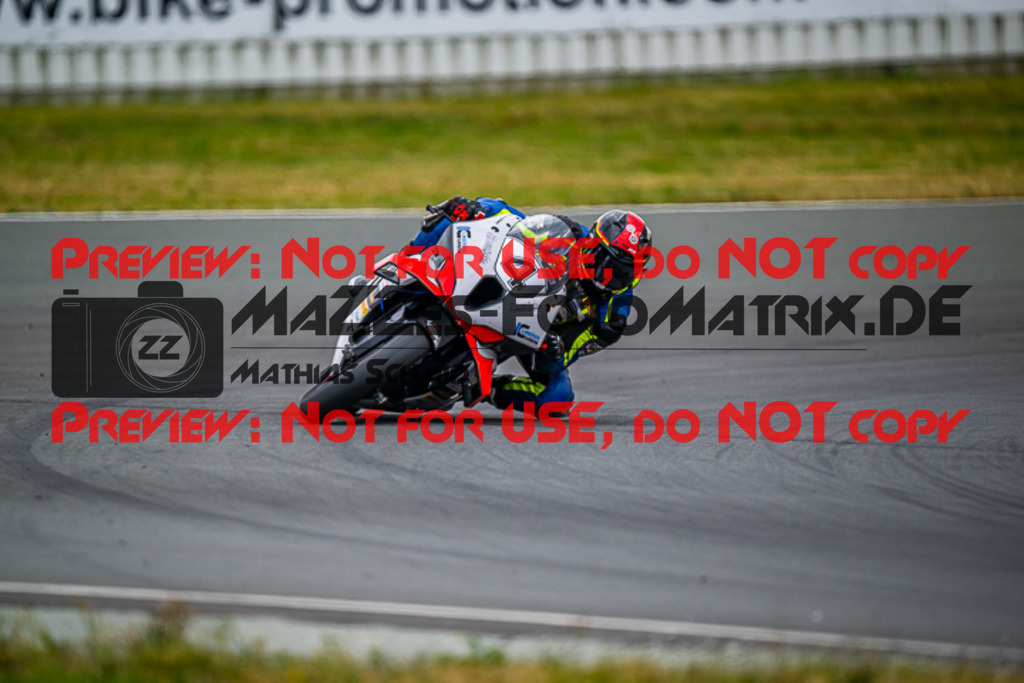 MaZZes_Fotomatrix_20230722_6007705_2659 | PRO SUPERSTOCK
