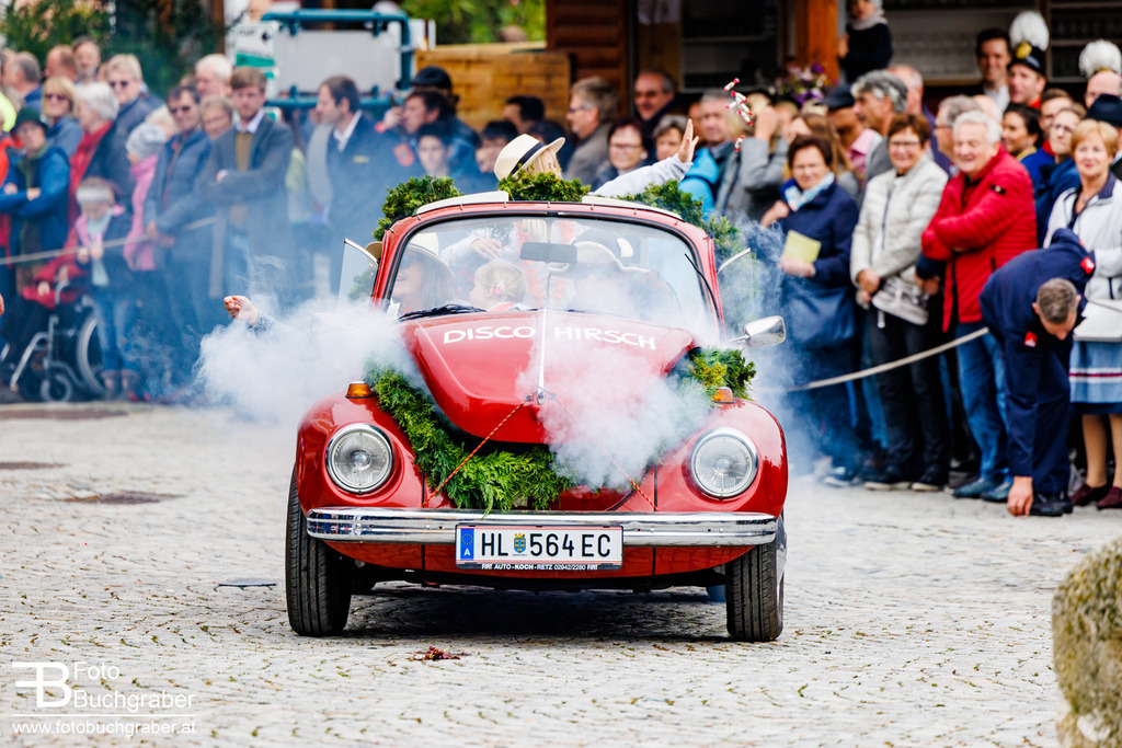 0285_B5_25257 | Foto Buchgraber