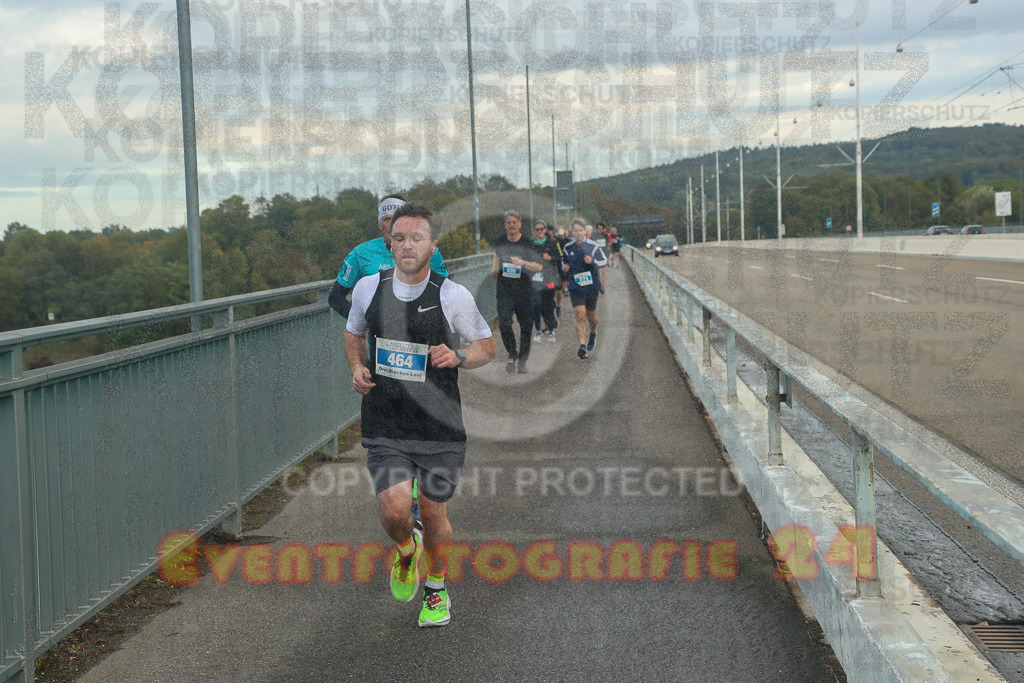 231015_0938_EX2_9487 | Eventfotografie 24
Sport- und Eventfotografie