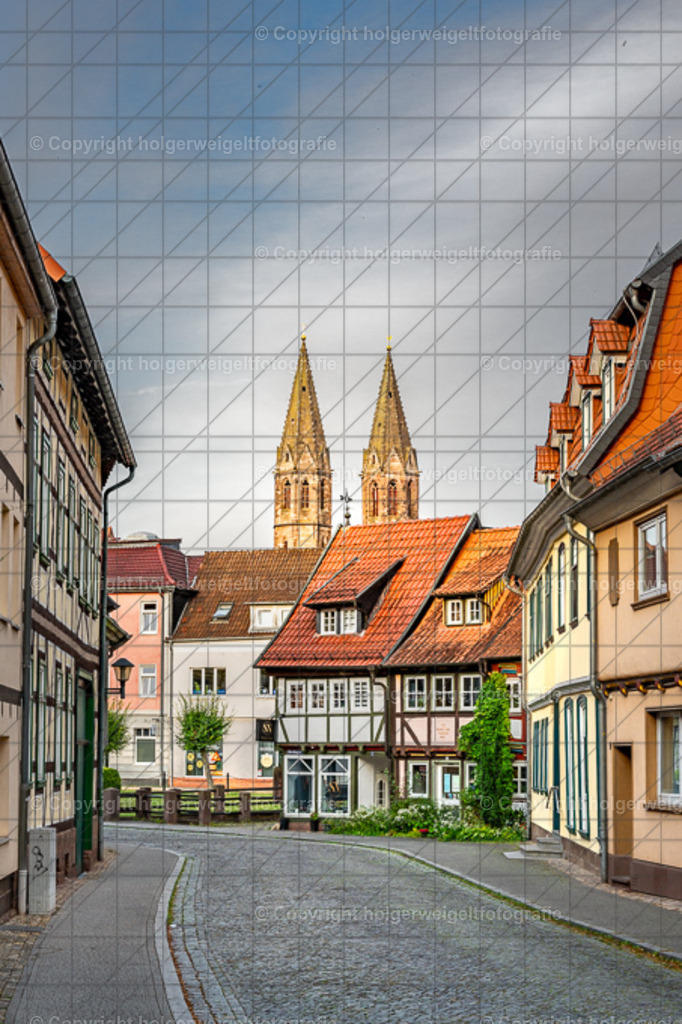 Knickhagen | Kaufen sie online außergewöhnliche Fotografien auf Leinwand Acrylglas Fotoprint Aludibond von holgerweigeltfotografie - Realisiert mit Pictrs.com