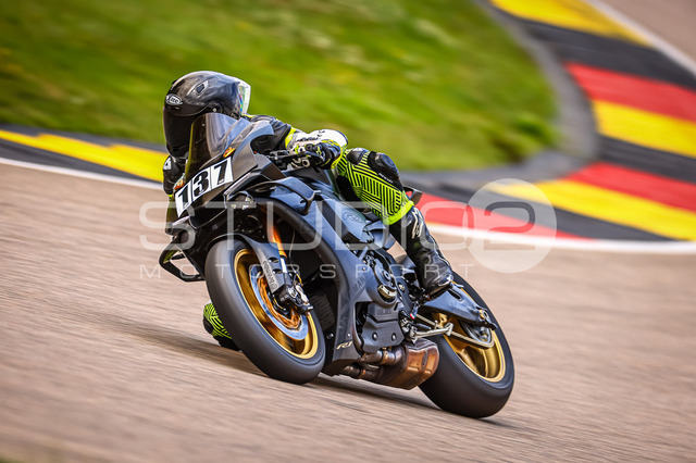 0137-240808_SR-020_137 | Deine Full-Service-Agentur für ✔️Videoproduktionen und ✔️Motorsportfotografie Jetzt Angebot anfragen!