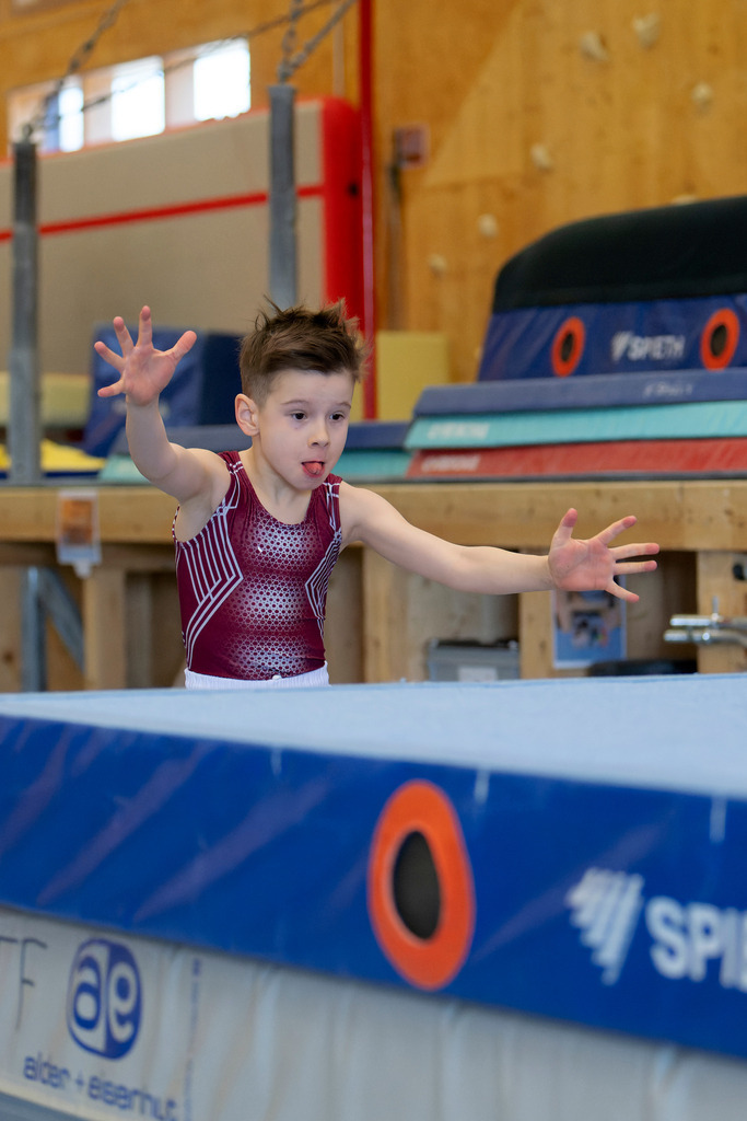 _NZ95190_DxO-1 | photoluigi