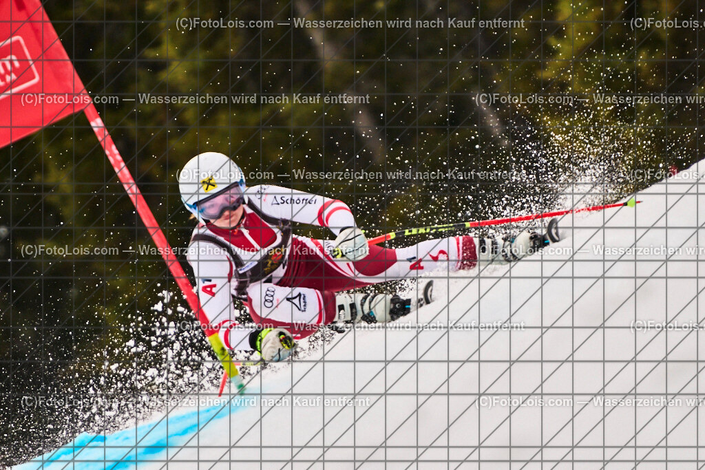 ALP1401_steir-MASTERS-Meistersch-SG_Reiteralm_Vorlaeufer | MASTERS-LM-Super-G Steiermark mit Wiener-LM auf der Reiteralm am Fr 28. März 2025.                         Veranstalter: Steirischer Skiverband (5000)Durchführender Verein: WSV Pichl-Reiteralm (5083)