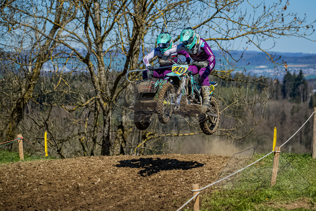 _S7I1631 | EeaA-Entertainment fotografiert für den SAM - Schweizerischer Auto- und Motorradfahrer-Verband und das Motor Journal in der Sparte Motocross, MX Photographie, Schweiz, SAM, MXRS, Swiss MX Network, Motocross Fotografie, MX Fotografie, Fotograf, Photographi