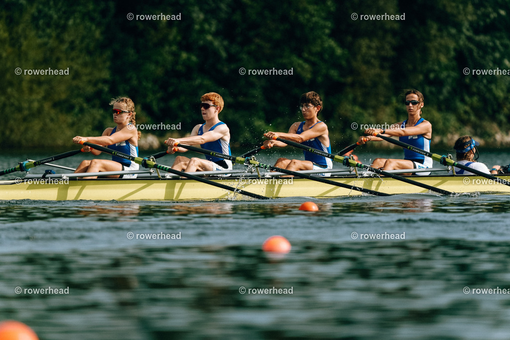 20230916_rowerhead_R24_S0012_DSC05150 | rowerhead - Realisiert mit Pictrs.com