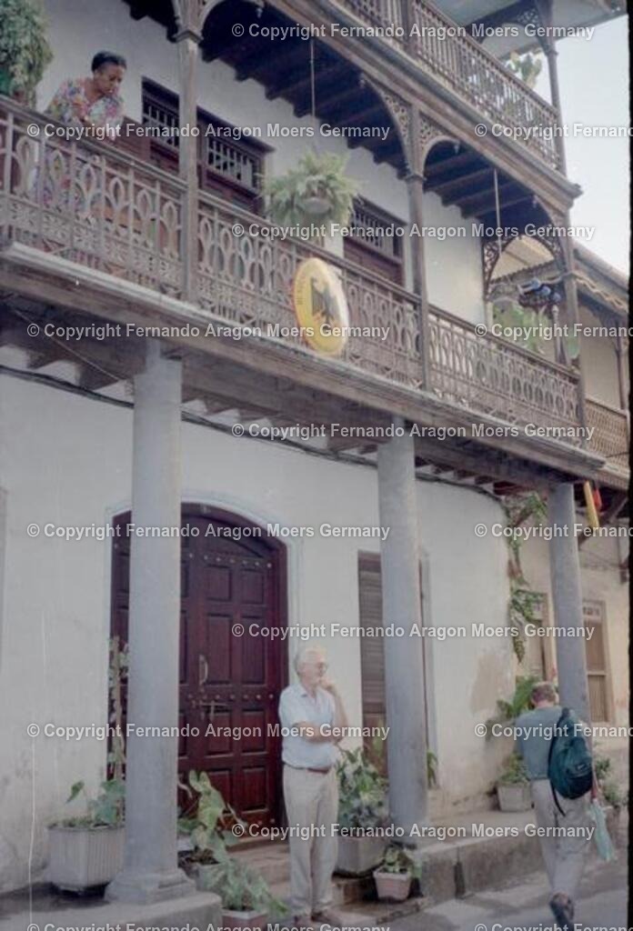 1892-1998 Sansi Meffert  (5) | aragon-pics - Realisiert mit Pictrs.com