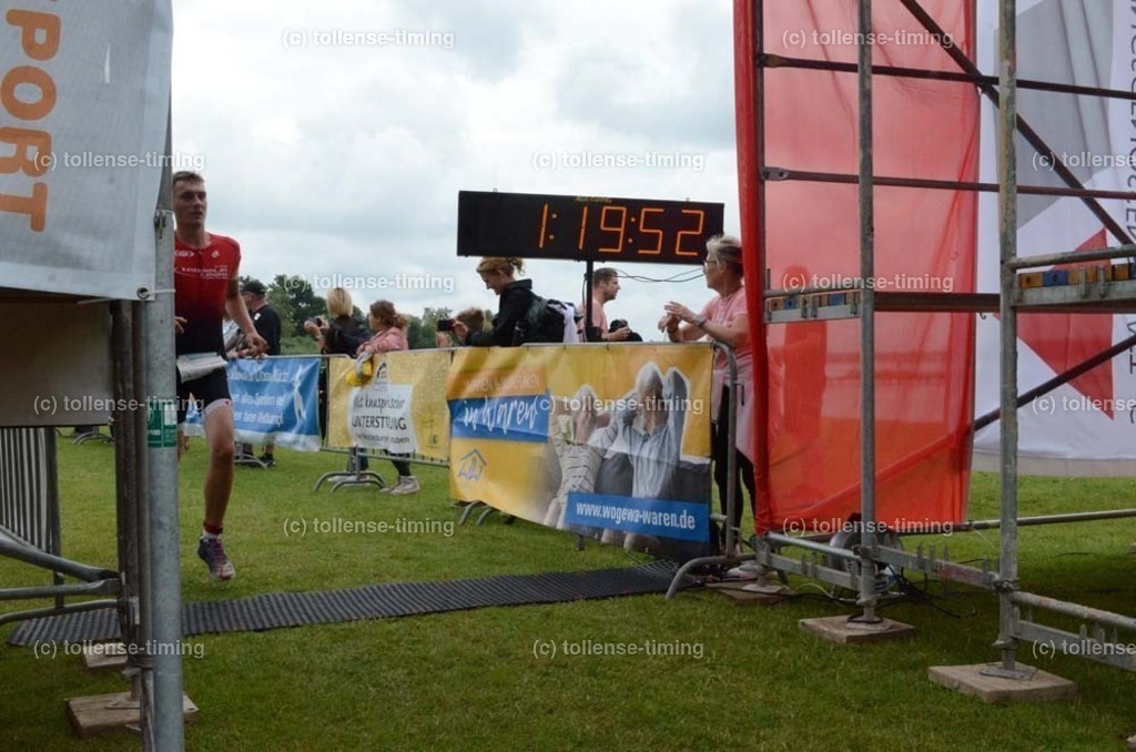 TTT_3166 | Foto | tollense-timing - Realisiert mit Pictrs.com