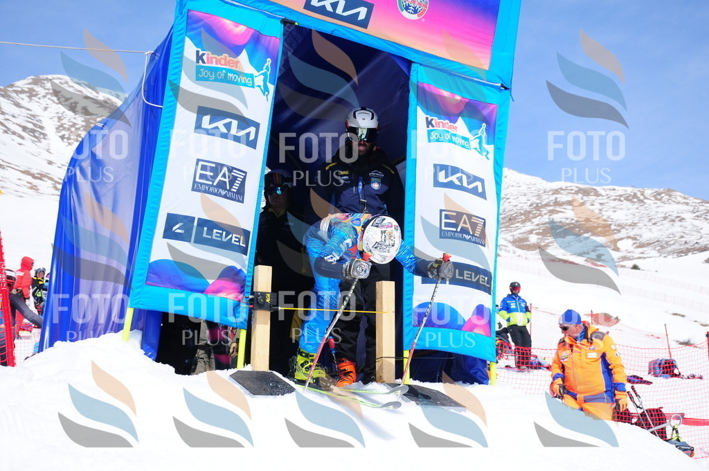 DSC_7015 | holidayphoto