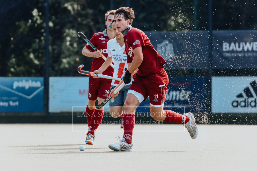 Herren_Bundesliga_04_DCADA-MSC_27.09.25_Hamburg (337 von 1589) | lanaschraderfotografie - Realisiert mit Pictrs.com