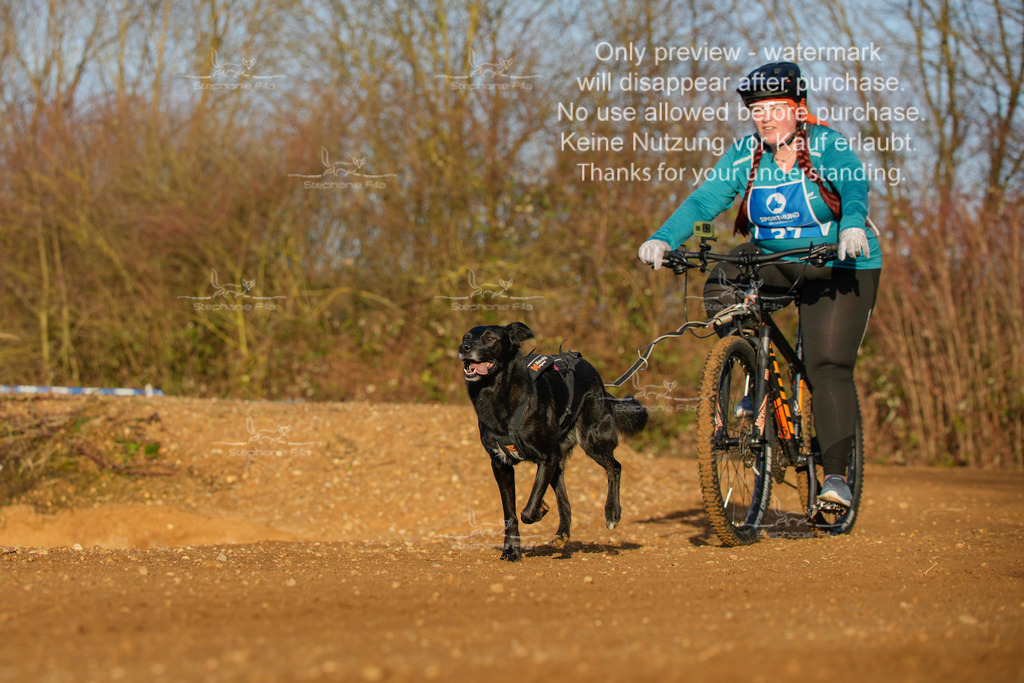 So_DVGBSP2025_Bike (328 von 358) | stephaniefillaphotographie - Realisiert mit Pictrs.com