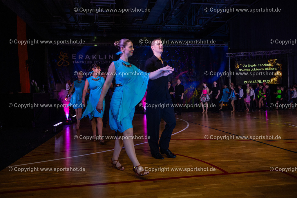 IMG_9968 | Rund um das Thema Sport-Event-Fotografie & individuelle Teilnehmerfotos. Jeder Teilnehmer wird fotografiert.