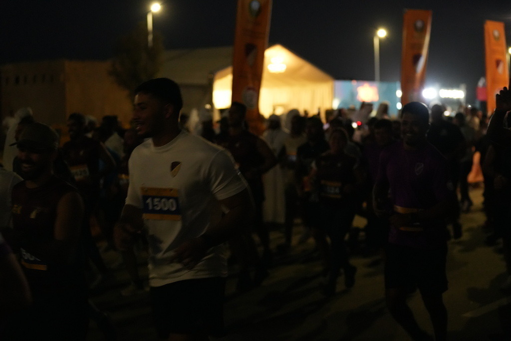 ASH03328 | aspiresports