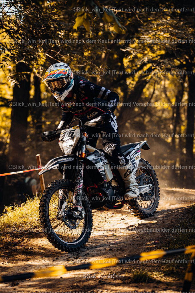 E68A7041 | blick_win_kel