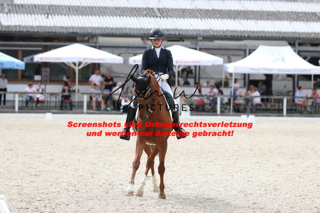 IMG_1444 | lmwpictures - Realisiert mit Pictrs.com