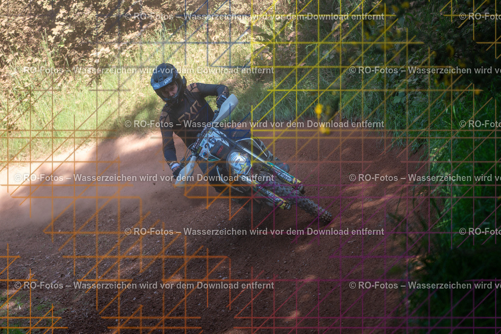 Wolfshausen 3 Lauf -913 | Sportfotografie von RO-Fotos: Motorsport, Motocross, Enduro, Laufveranstaltungen und Triathlon. Professionelle Fotos von Sportlern und Events. - Realisiert mit Pictrs.com